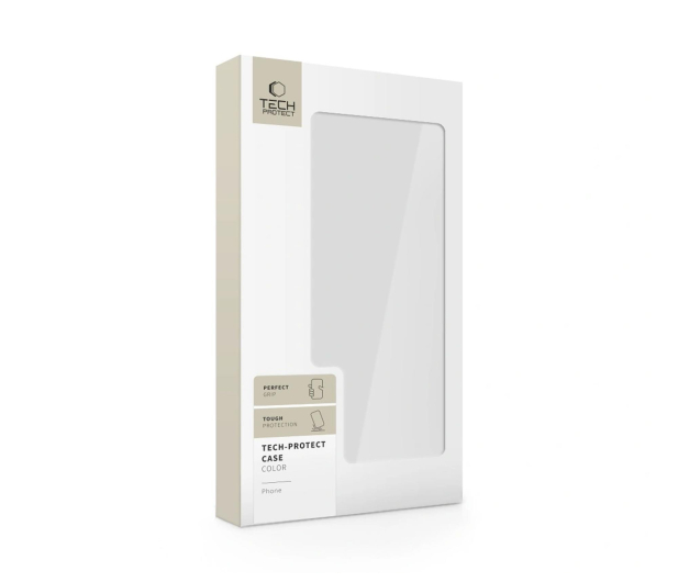 Tech-Protect Defense Magsafe Do Iphone 17 Pro / 18 Pro - 1586932 - zdjęcie 10